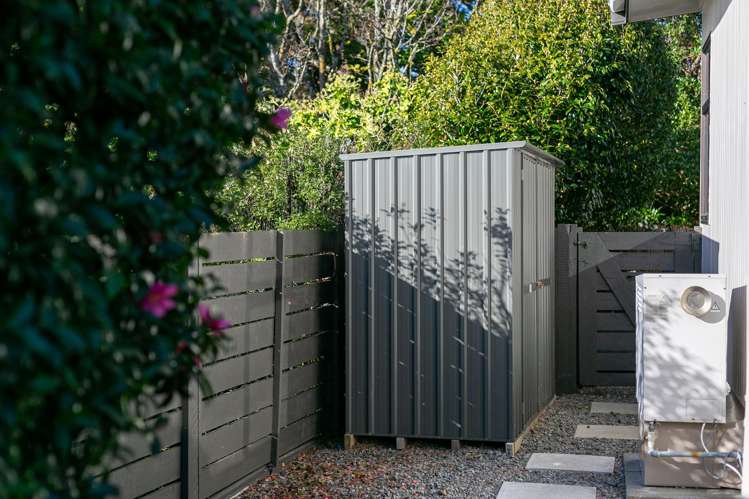 21 Caesars Place Churton Park_27