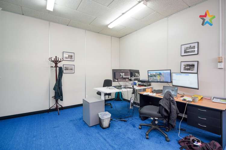 35 Dee Street Invercargill_7