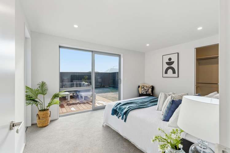 207 Lady Isaac Drive Rolleston_16