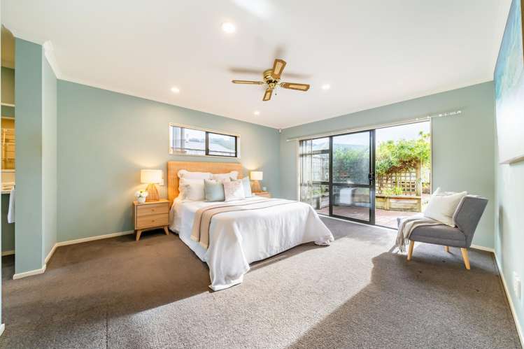 45 Kirton Drive Riverstone Terraces_16