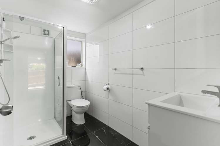 26 Rangitiki Crescent Lynfield_10