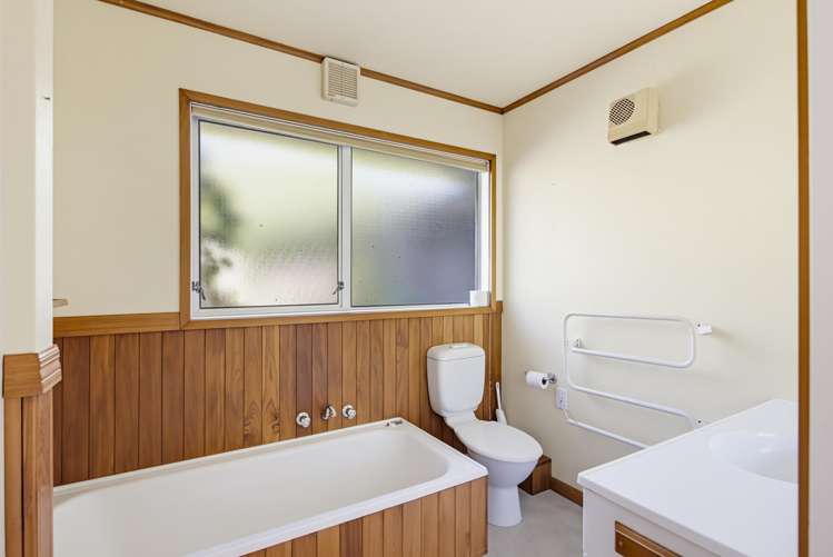 107 Winara Avenue Waikanae_30