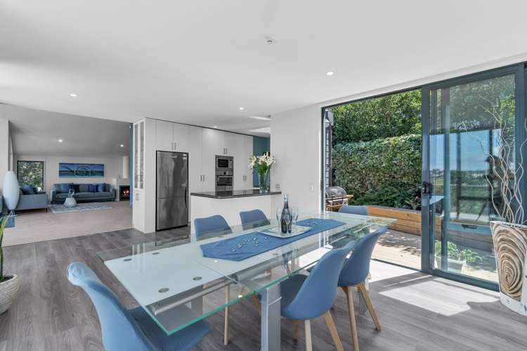 41 Kohimarama Road Kohimarama_10