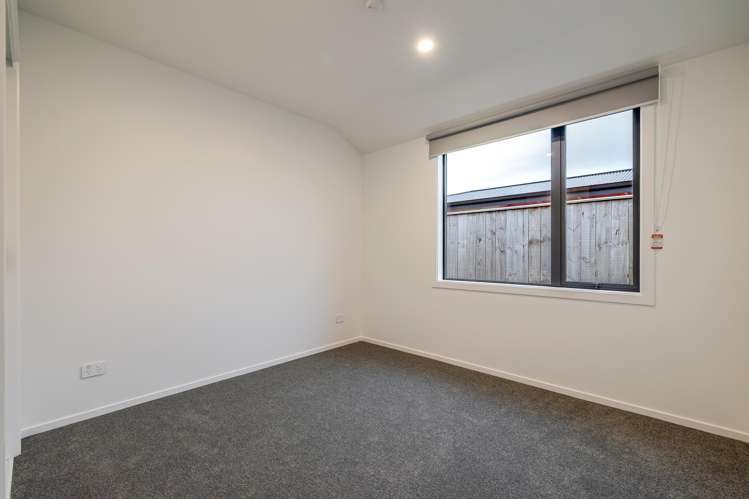 109 Sowry Road Woodville_13