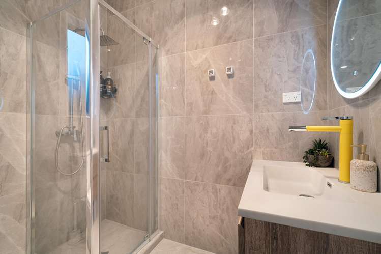 15c Reynella Drive Massey_12