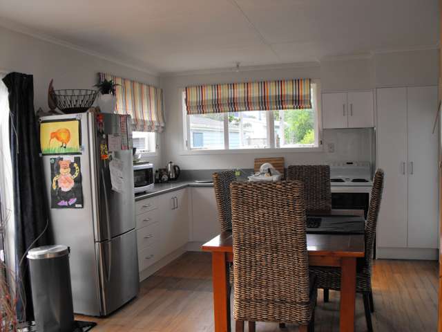 1 Tui Road Te Aroha_1