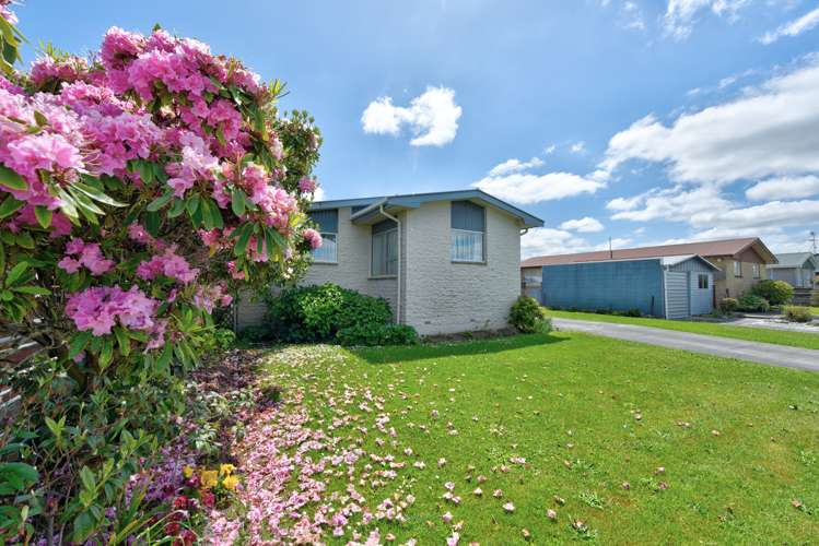 1 Thames Street Gore_15