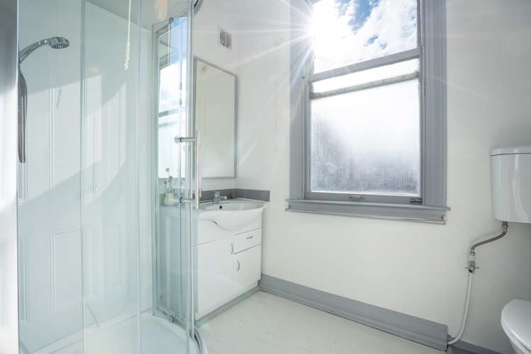 27 Duncan Street Dunedin Central_8