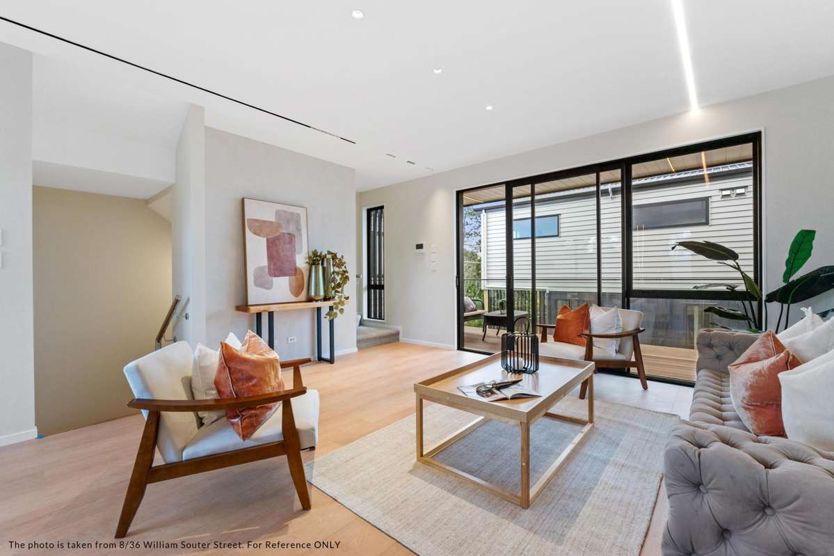 4,5,6,8/36 William Souter Street_4