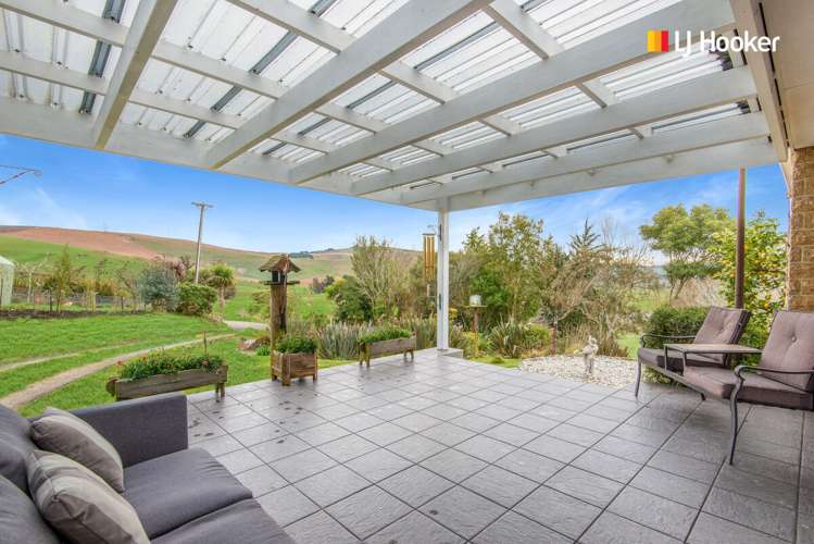 16 Dunedin Street Milton_20