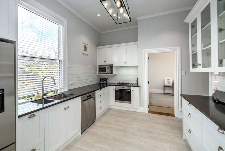 143 Main Street Greytown_13