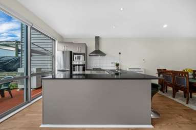 6 Kauri Drive_4