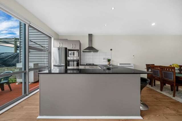 6 Kauri Drive Takanini_4