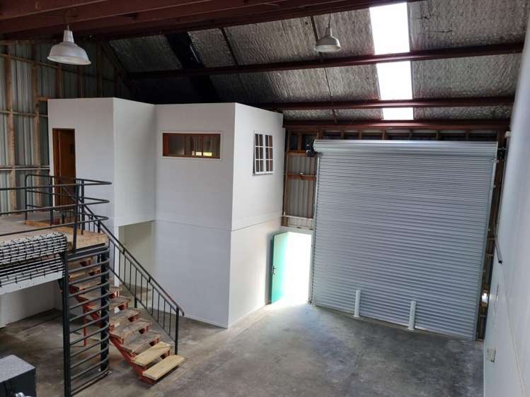 4F Wordsworth Street Leamington_3