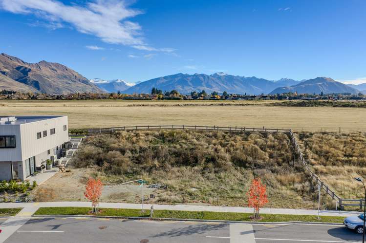 Orchard Park Wanaka_13