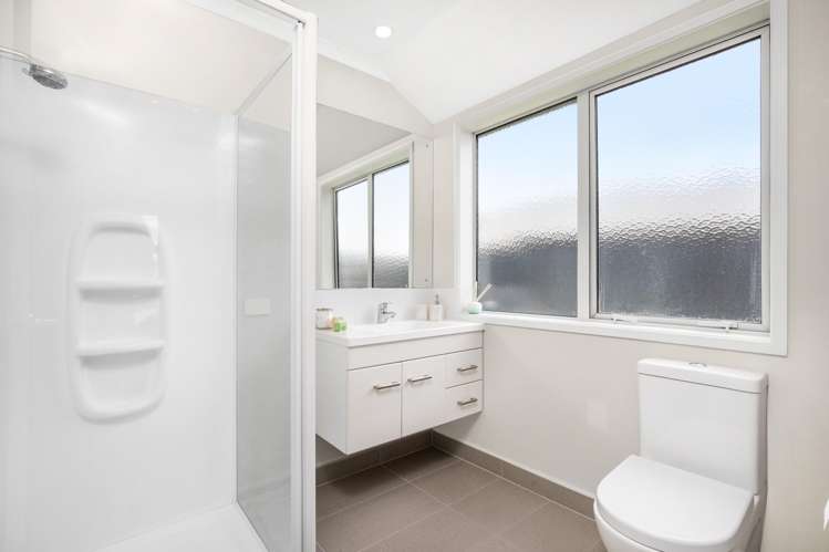 29 Fletcher Lane Patumahoe_12