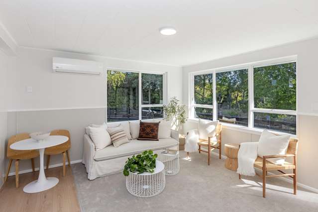 1/11 Heathcote Street Woolston_2