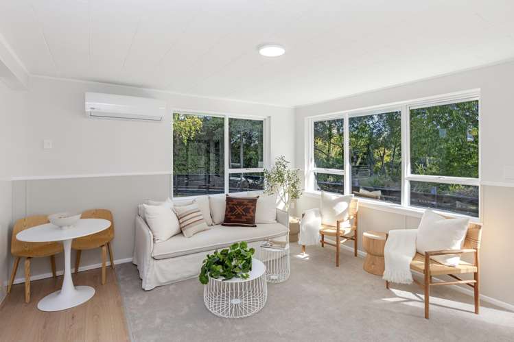 1/11 Heathcote Street_2