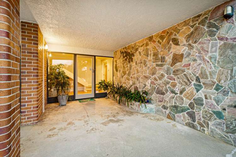 76 Jaemont Avenue Te Atatu South_2