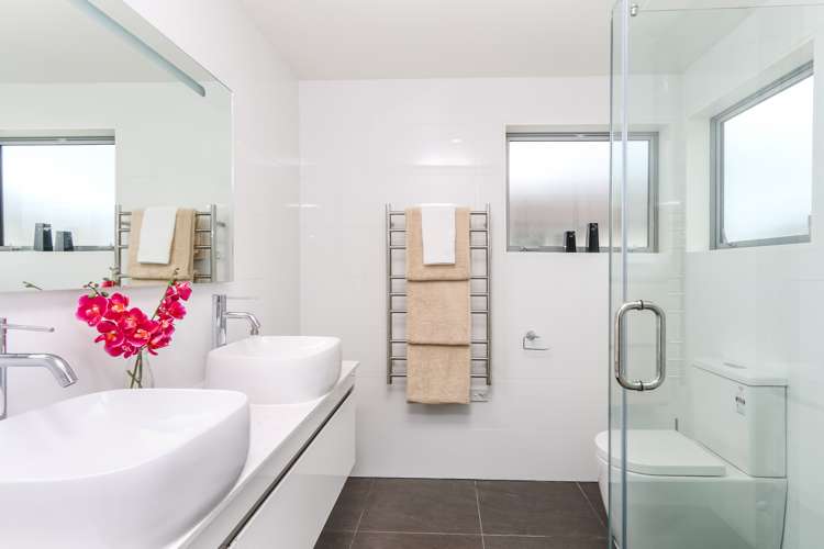 27b Athens Road Onehunga_17