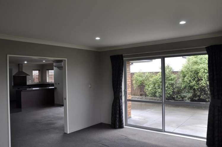 51 Tennyson Avenue Kelvin Grove_5