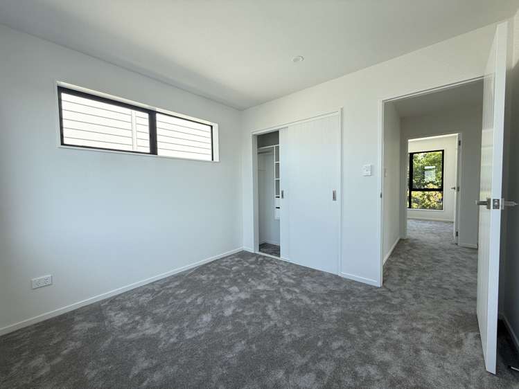 1/33 Garadice Rd Rothesay Bay_16