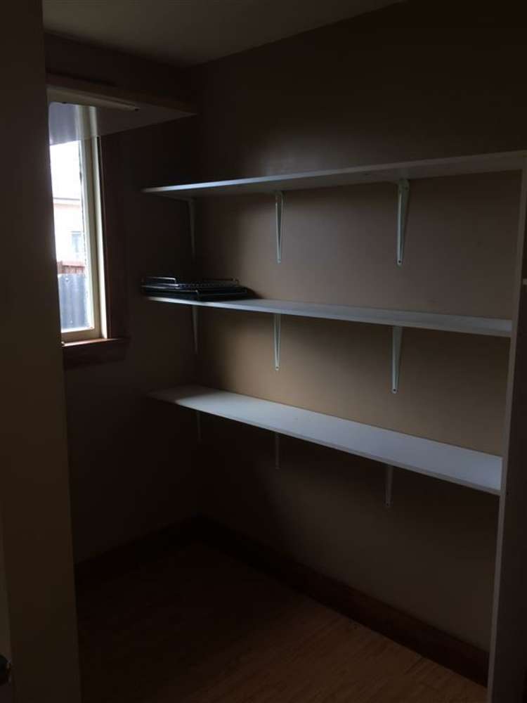 21 Douglas Road Amberley_8