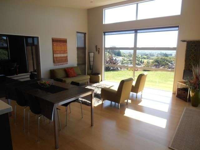 29 Sunview Heights Hope_4