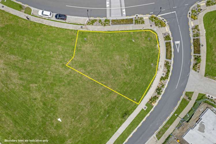 8 Evergreen Parade Rosehill_3