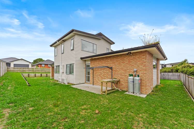 76 Hayfield Way Karaka_15