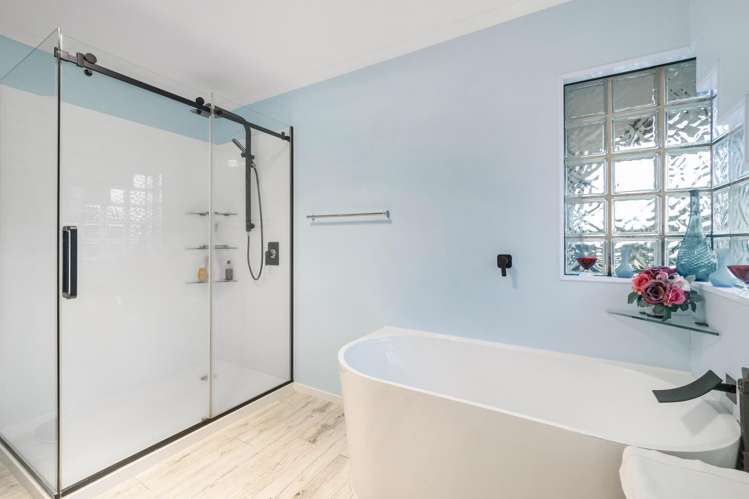 82 Tawari Street Matamata_12