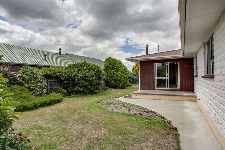 25 Kyber Street Pleasant Point_19