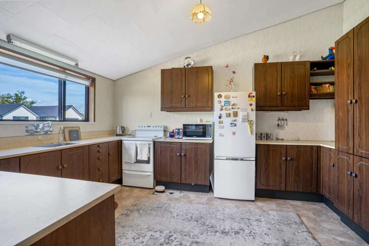 47 Home Street Winton_8