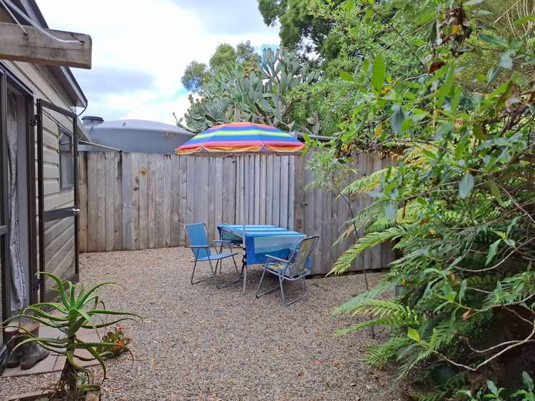209B Scotsman Valley Road Tauwhare_5