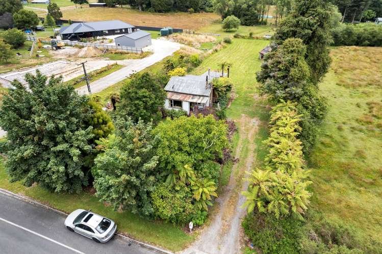 33 Maraeroa Road Mamaku_10