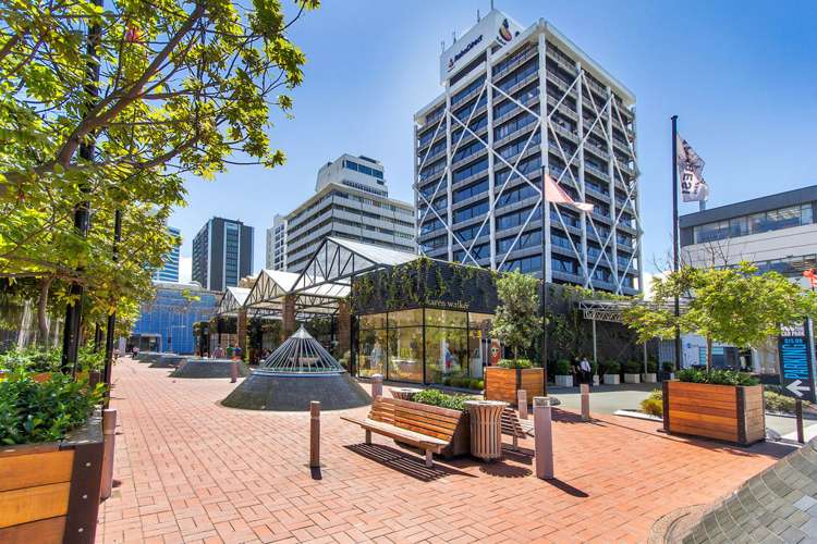 230/26 Te Taou Crescent Auckland Central_12