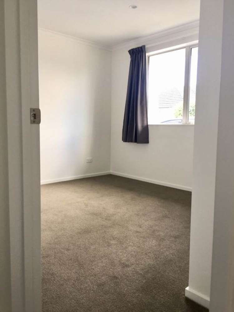 30A Harrington Road Henderson_6