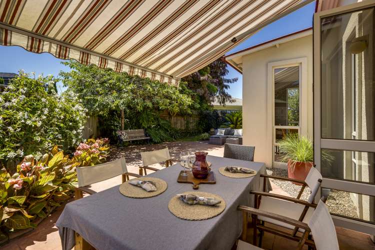 166 Auckland Road Greenmeadows_14