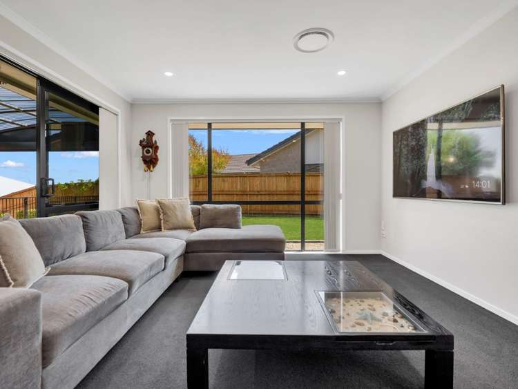 410 Borman Road Flagstaff_15