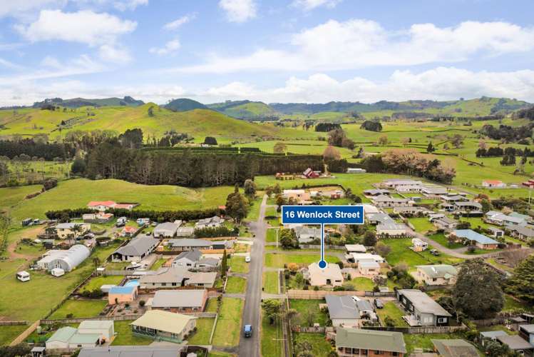 16 Wenlock Street Waihi_24