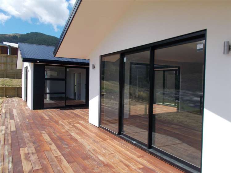 7 Woolshed Drive Stoke_14