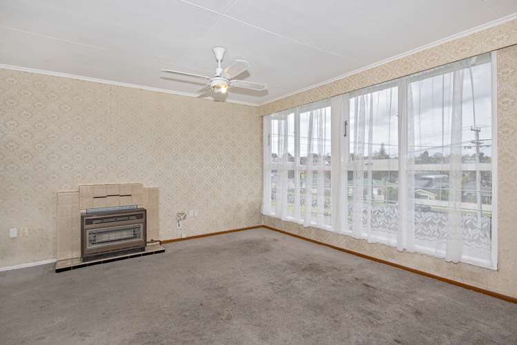 30 Clark Road Kamo_6