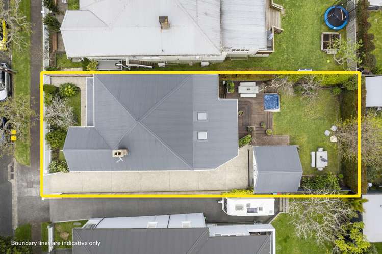 42 King Edward Street Mount Eden_18