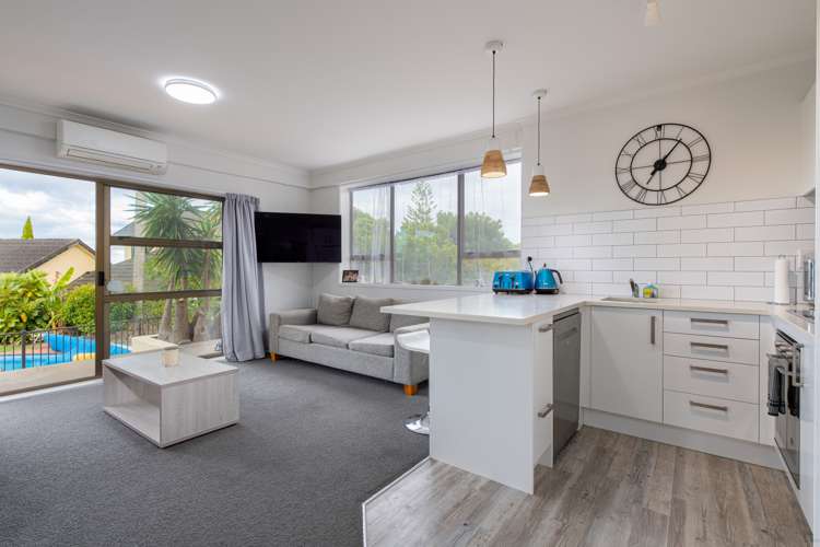 14 Park Rise Campbells Bay_13