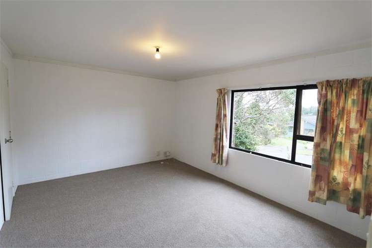 125 Porritt Avenue Chatswood_16