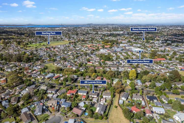 26 Luanda Drive Ranui_16