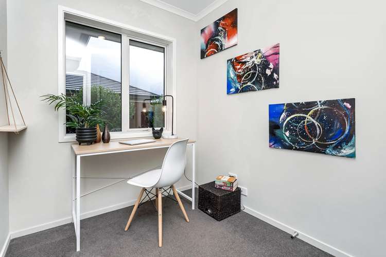 33 Rossall Crescent Rolleston_12