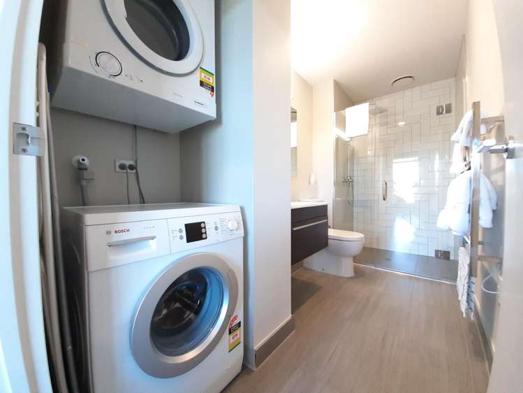 914/26 Library Lane 10862_8