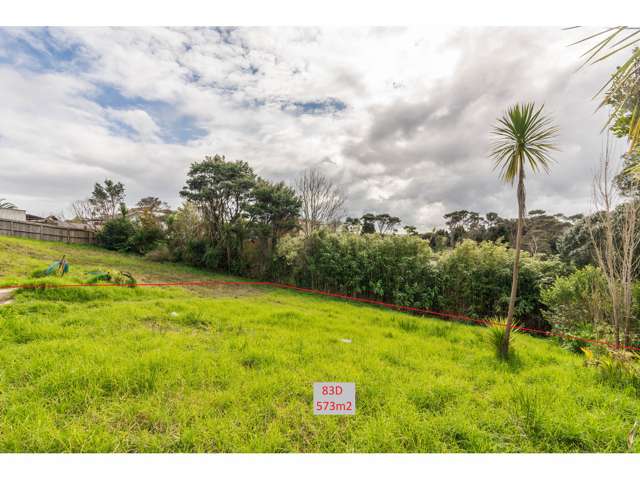 83d Glengarry Road Glen Eden_2