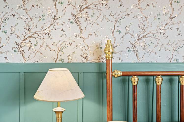 25 Kawatiri Avenue Gonville_15